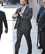 Filename=168.jpg
Filesize=841KiB
Dimensions=1333x2000
Date added=Jun 26, 2025 168.jpg