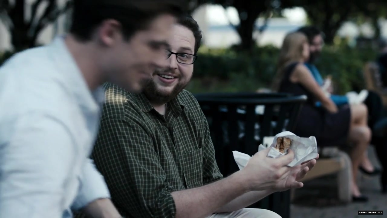 366.jpg
