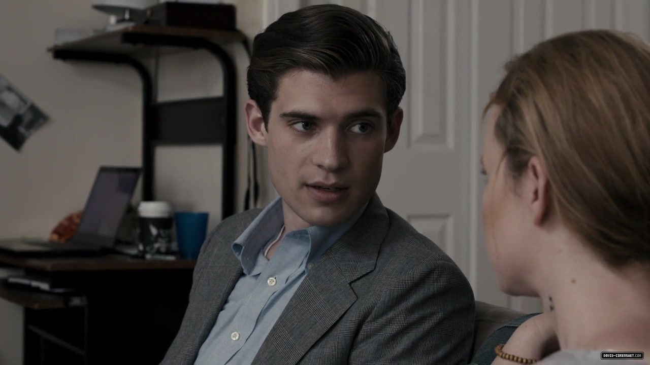 screencaptures_2810029.jpg