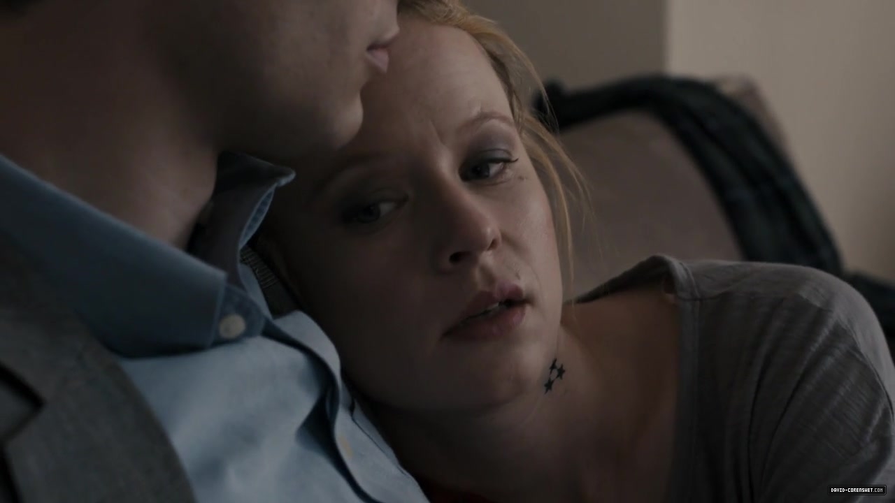 screencaptures_2810129.jpg