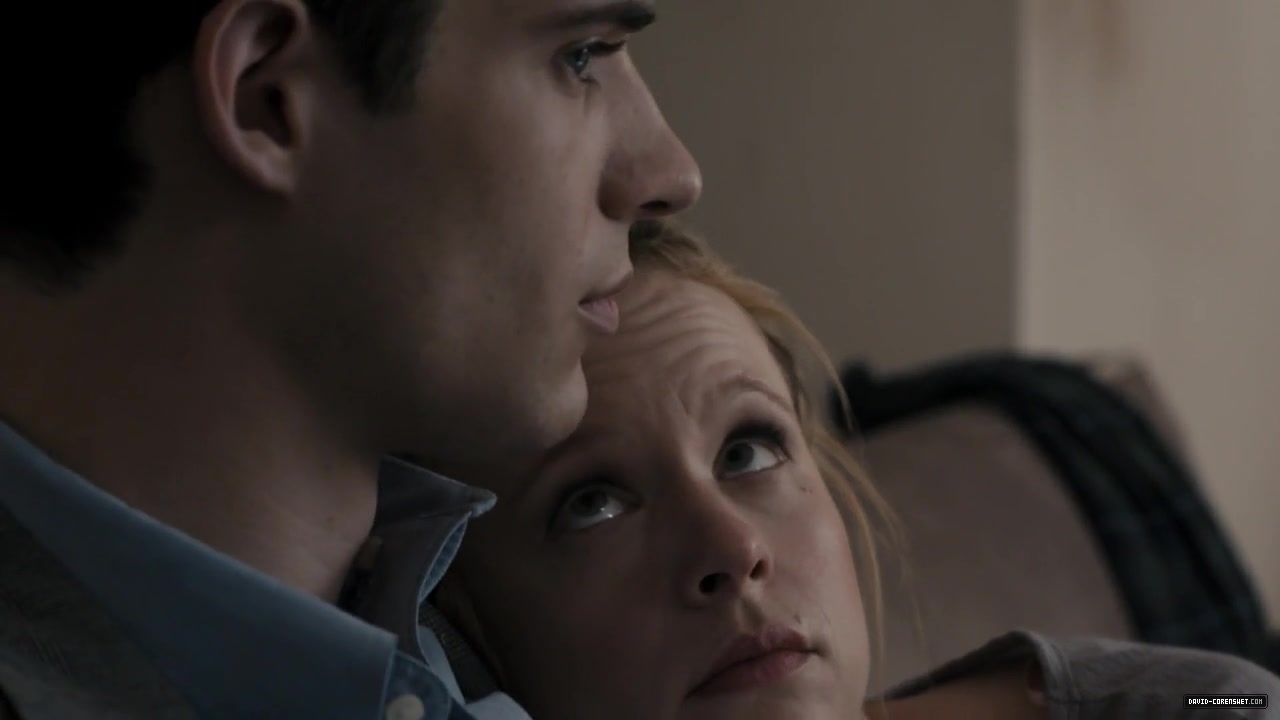 screencaptures_2810429.jpg