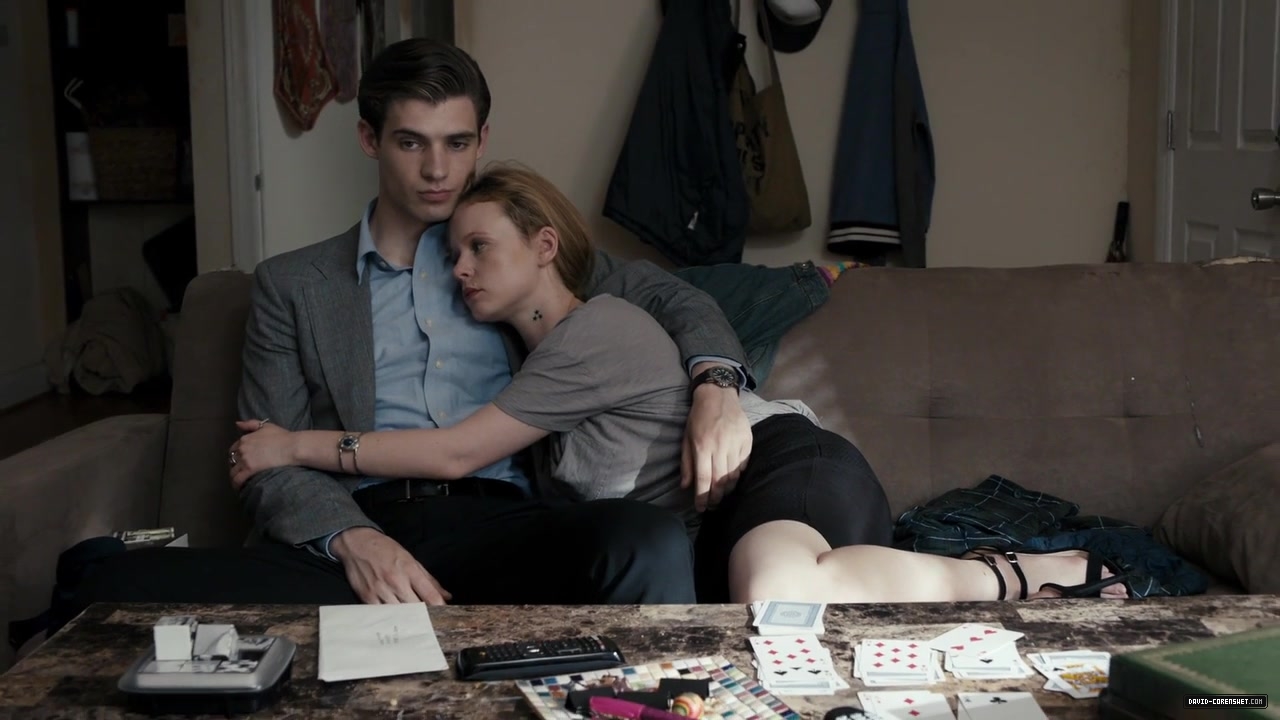 screencaptures_2811629.jpg
