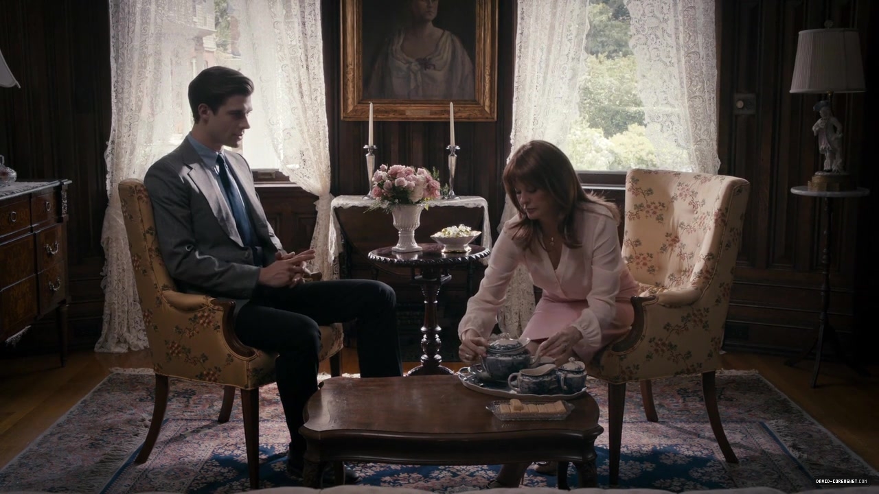 screencaptures_281229.jpg