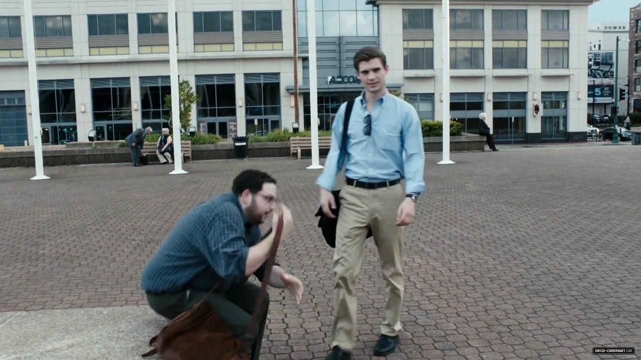 screencaptures_2812529.jpg