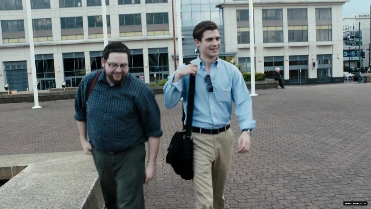 screencaptures_2812829.jpg