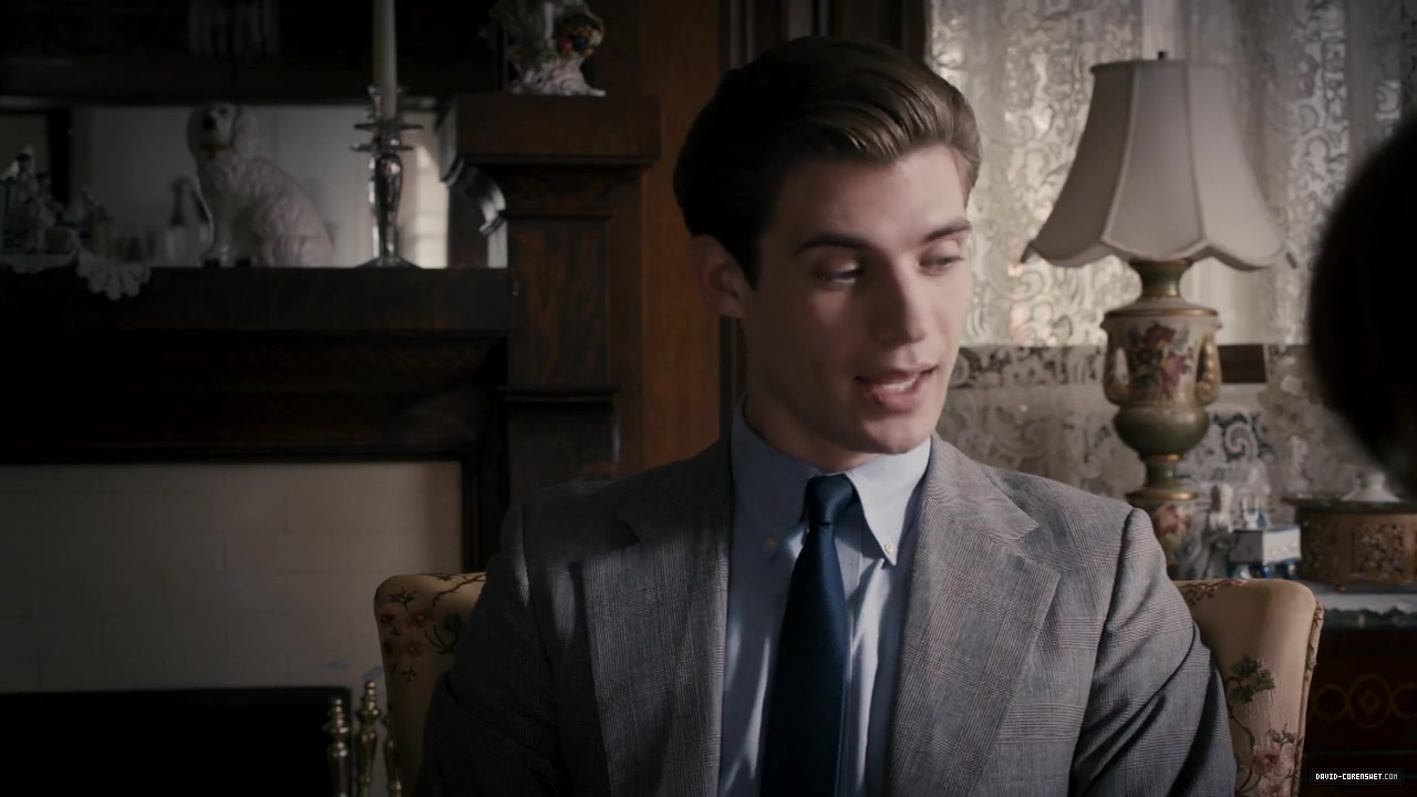 screencaptures_281329.jpg
