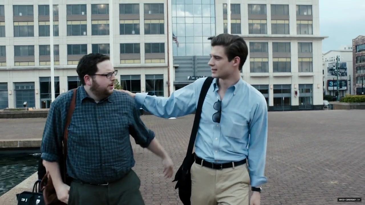 screencaptures_2813329.jpg