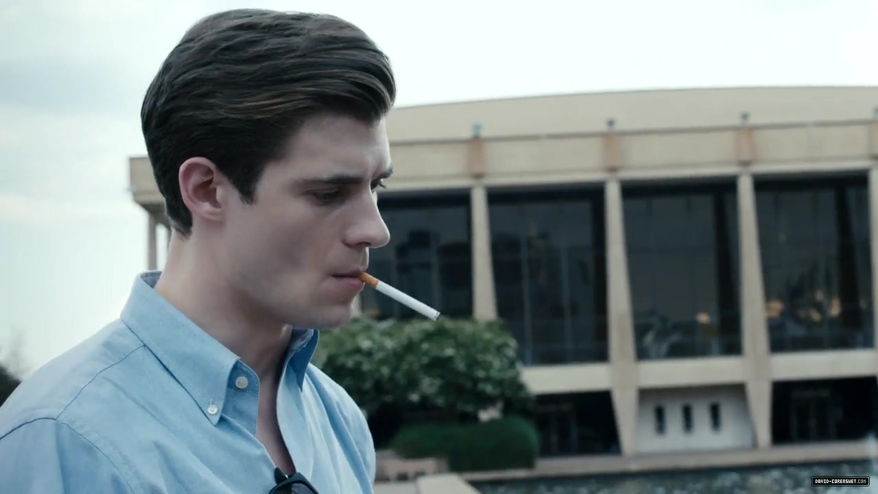 screencaptures_2813429.jpg