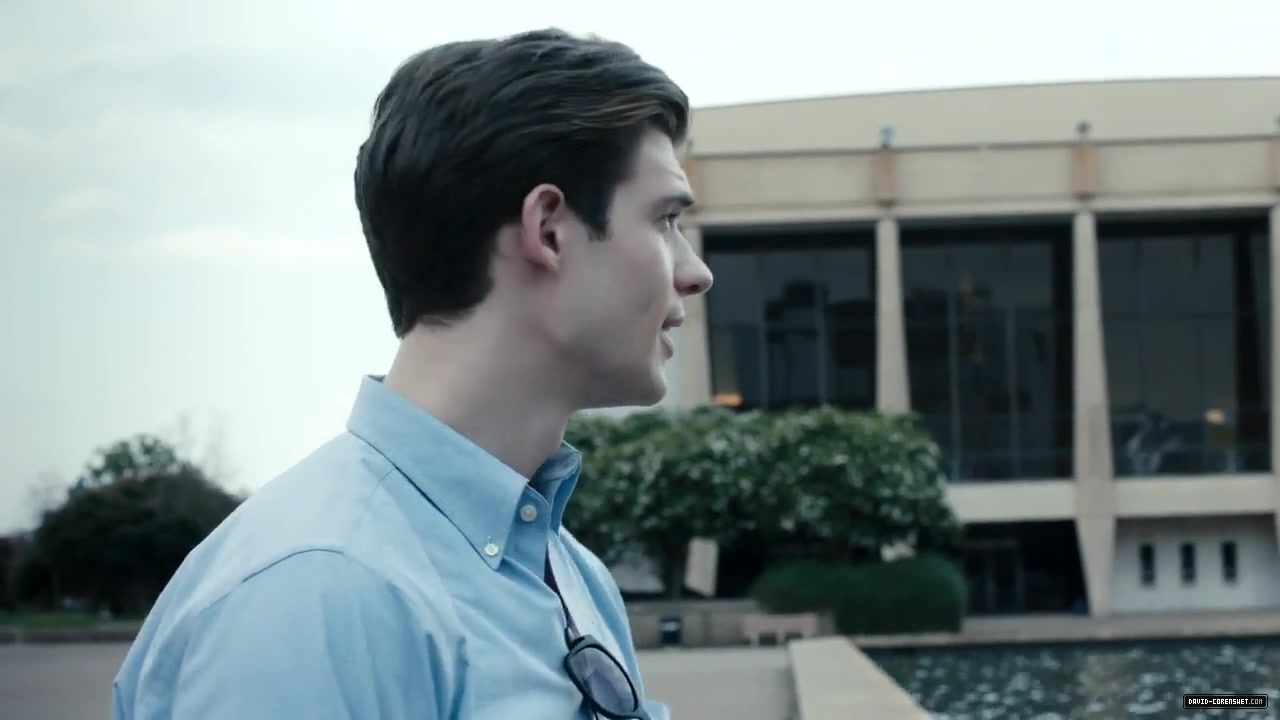 screencaptures_2813629.jpg