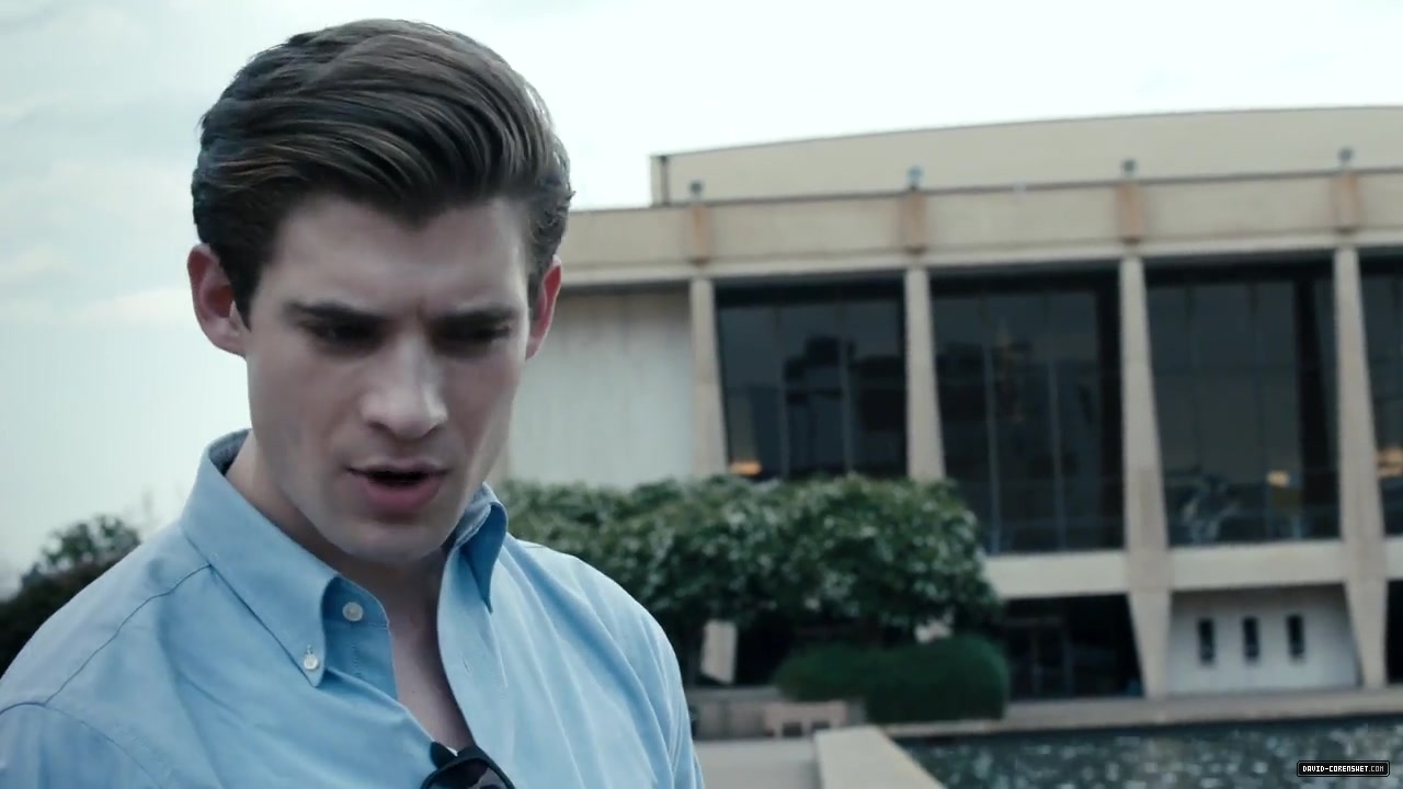 screencaptures_2813829.jpg