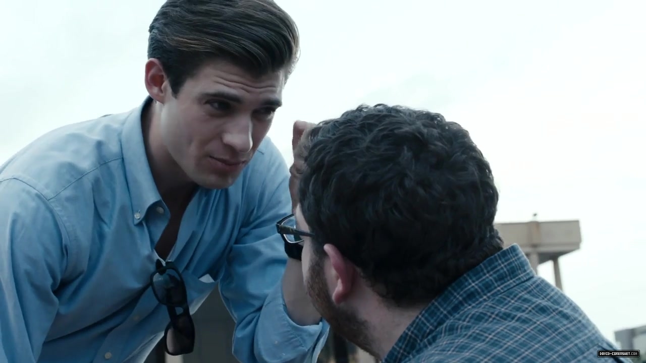 screencaptures_2813929.jpg