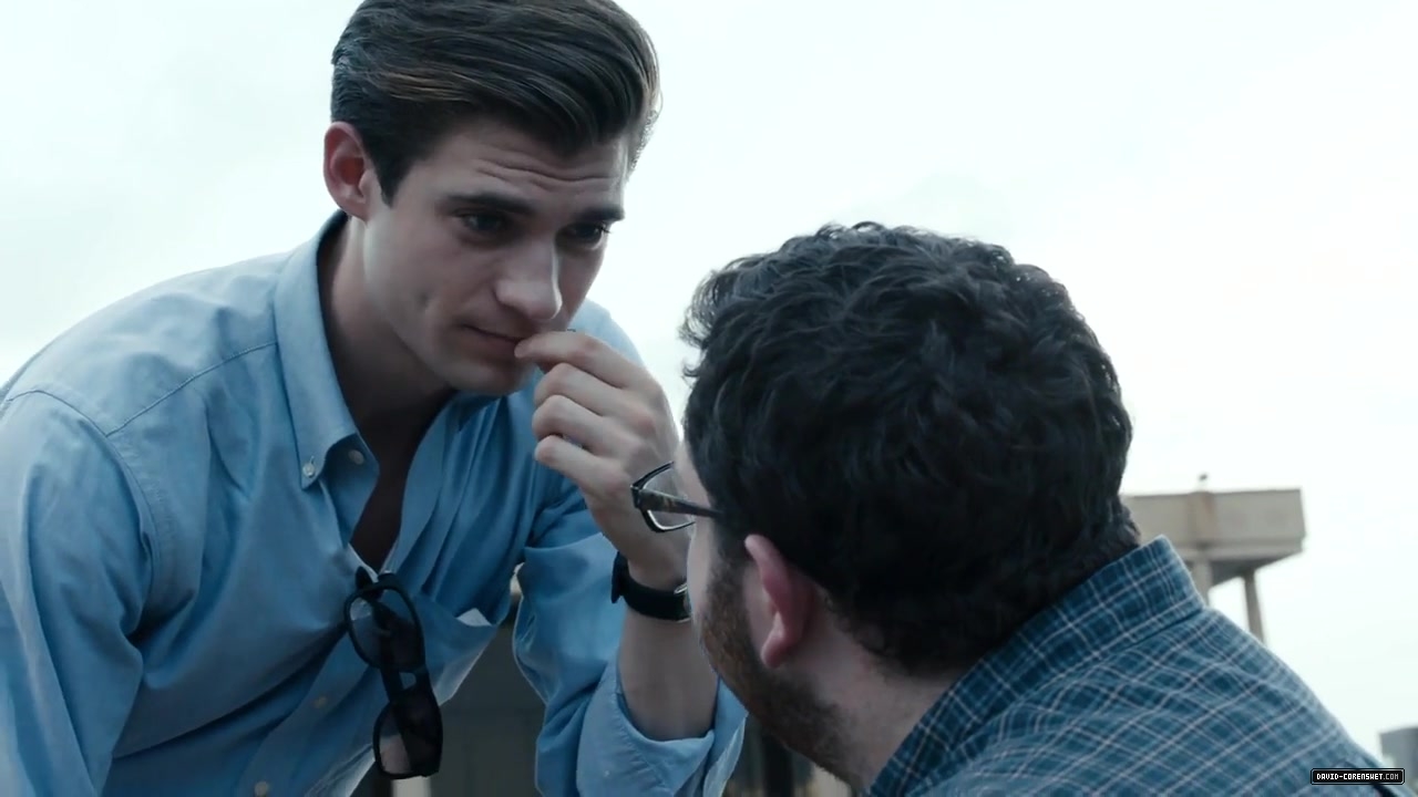 screencaptures_2814229.jpg