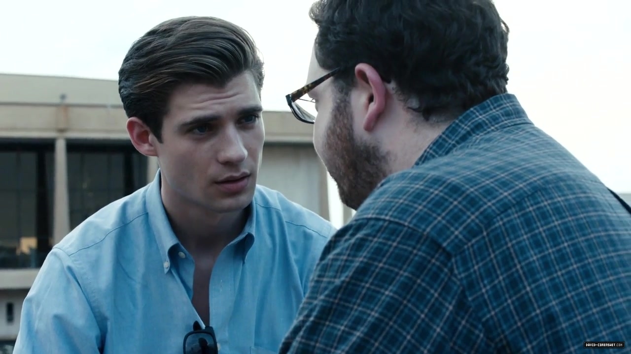 screencaptures_2814629.jpg