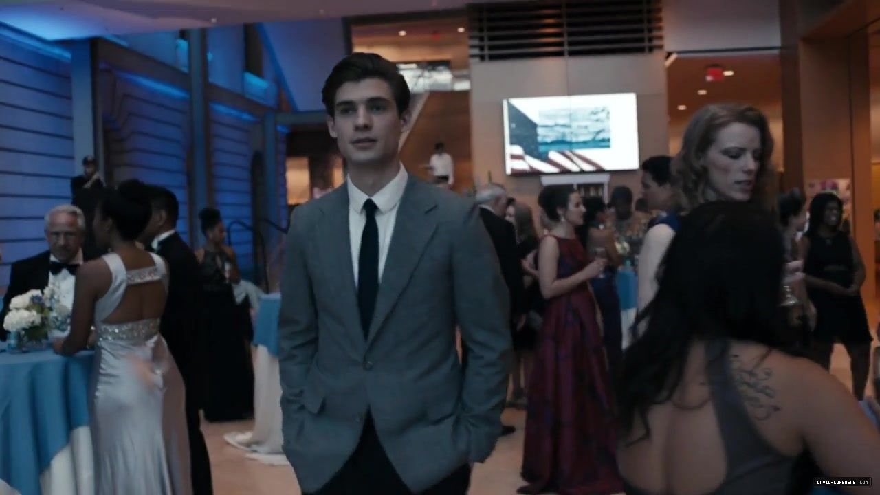 screencaptures_2815629.jpg