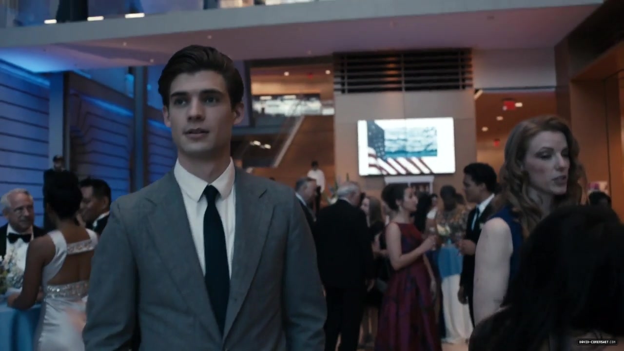 screencaptures_2815729.jpg