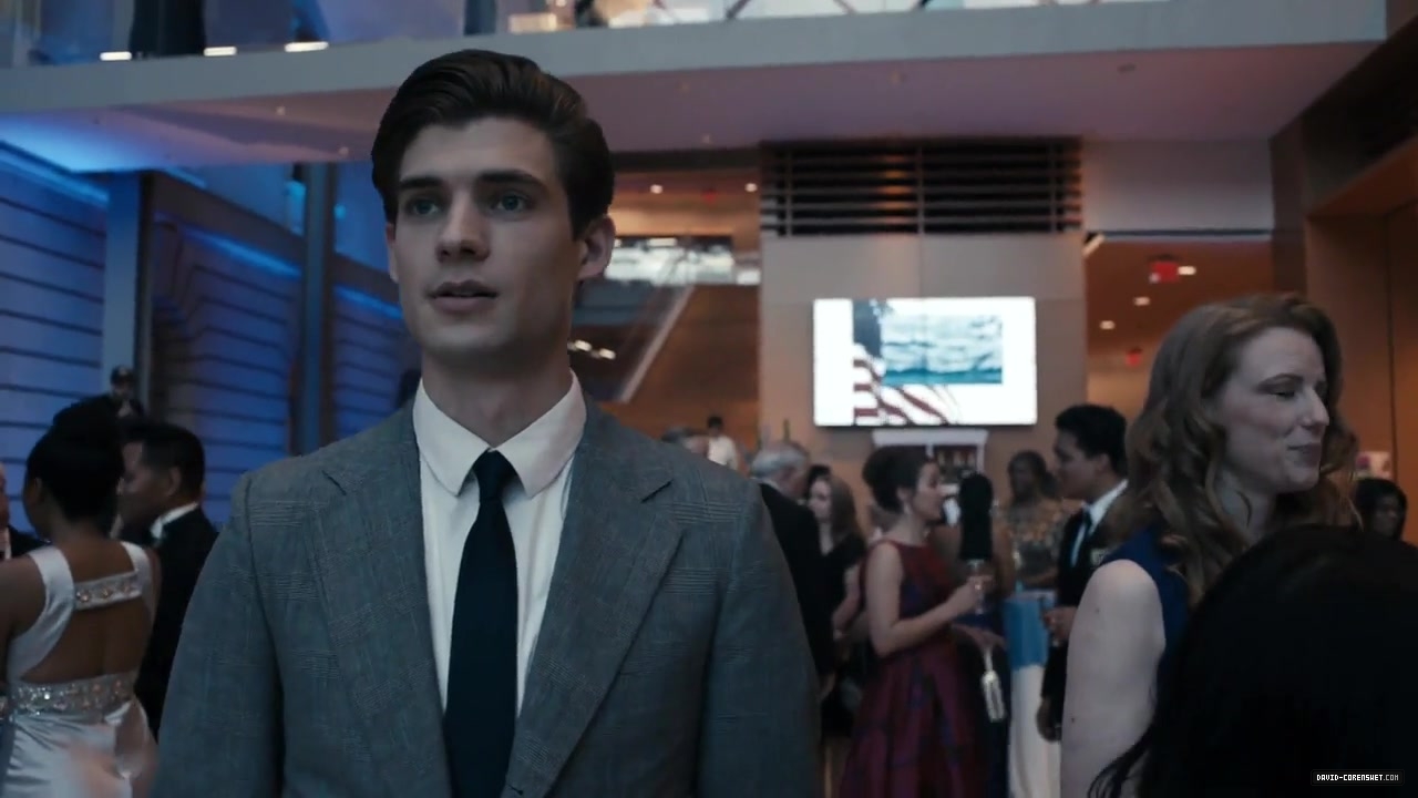 screencaptures_2815829.jpg