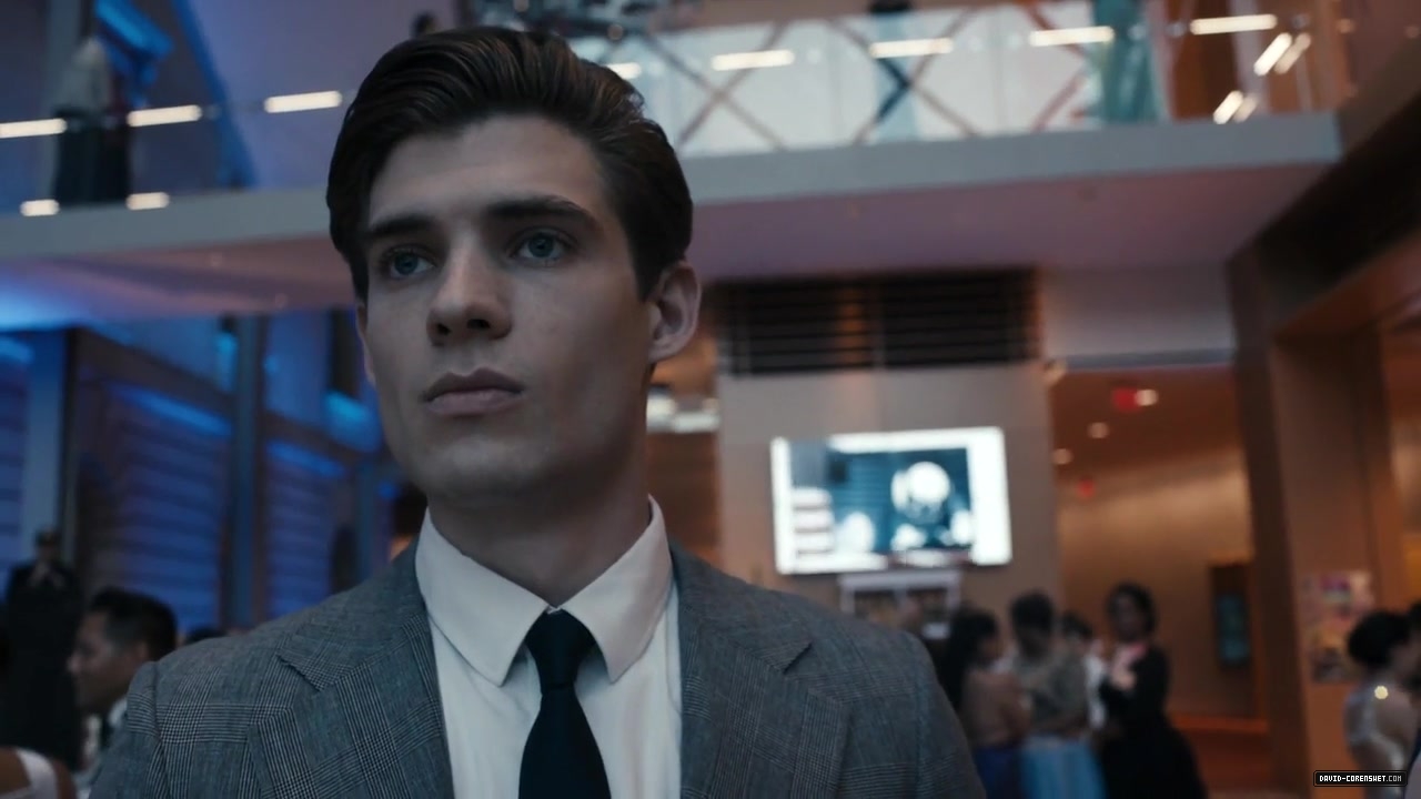 screencaptures_2816129.jpg