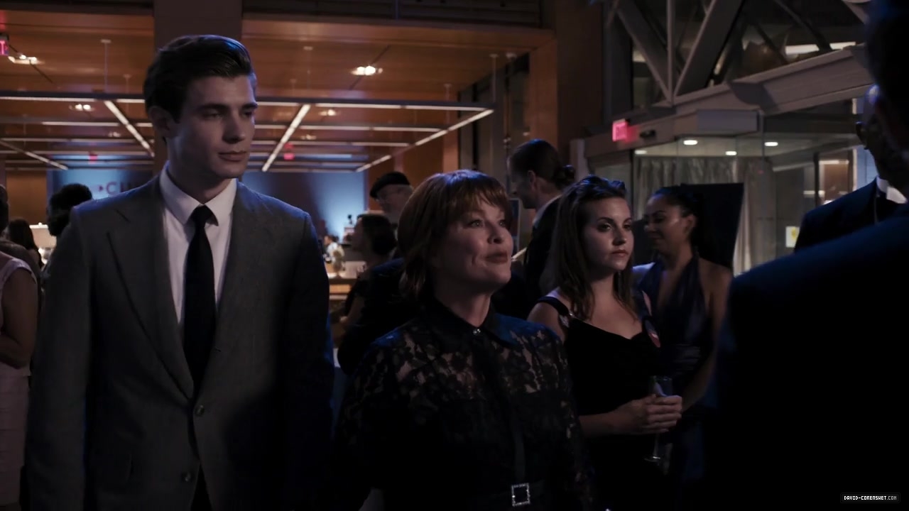 screencaptures_2816229.jpg