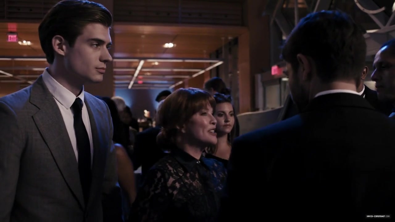 screencaptures_2816429.jpg