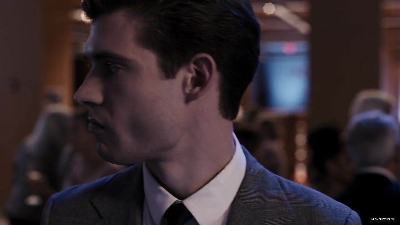 screencaptures_2817129.jpg