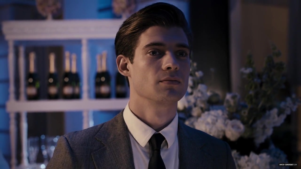 screencaptures_2817929.jpg
