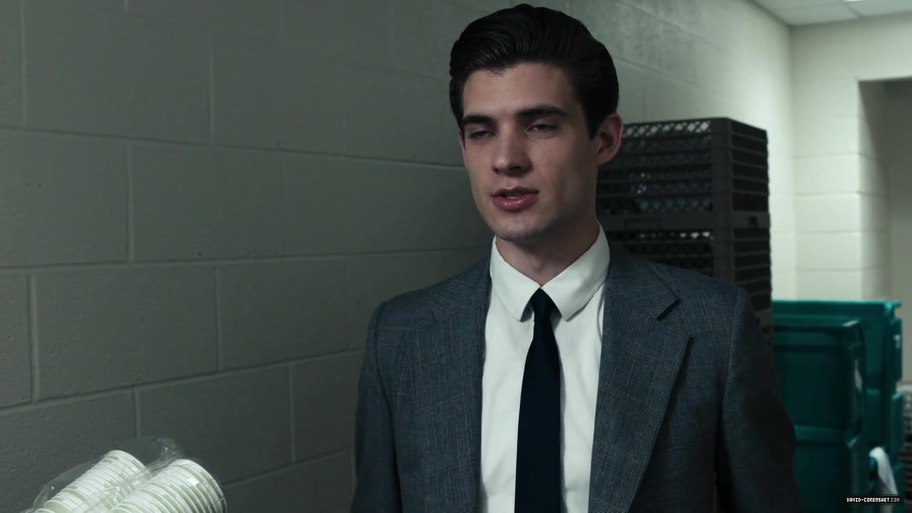 screencaptures_2820529.jpg