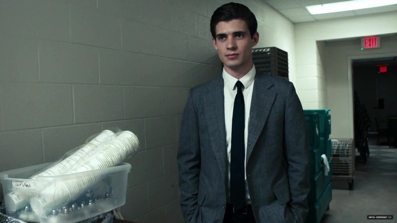 screencaptures_2820629.jpg