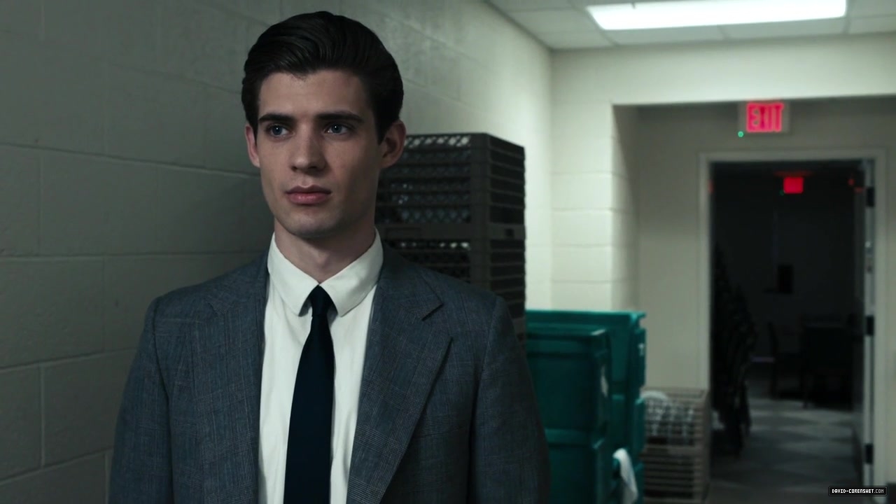 screencaptures_2820929.jpg