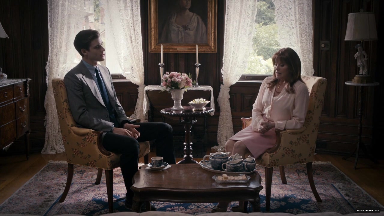 screencaptures_282129.jpg