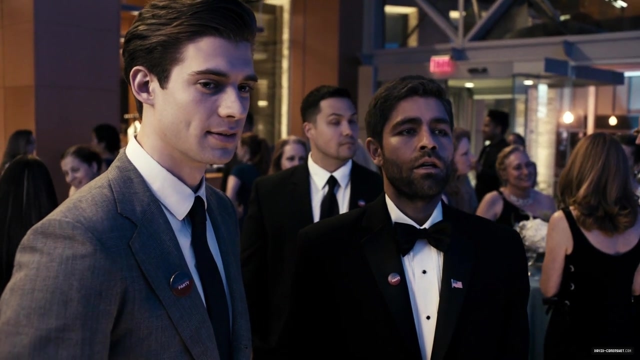 screencaptures_2822429.jpg