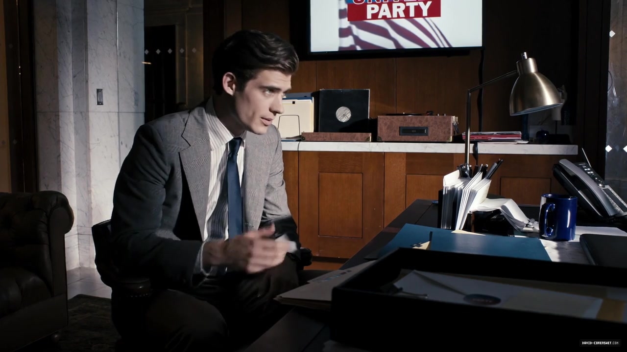 screencaptures_2822729.jpg