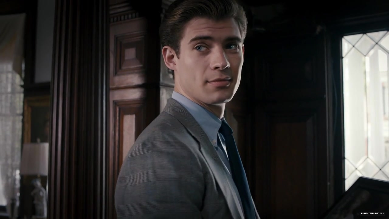 screencaptures_28229.jpg