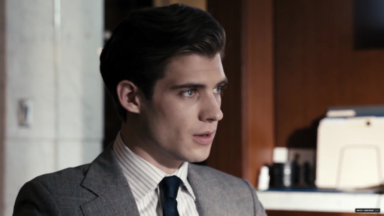 screencaptures_2823429.jpg