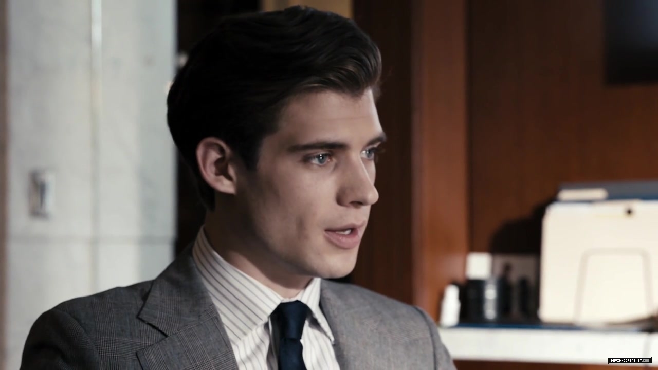 screencaptures_2823529.jpg