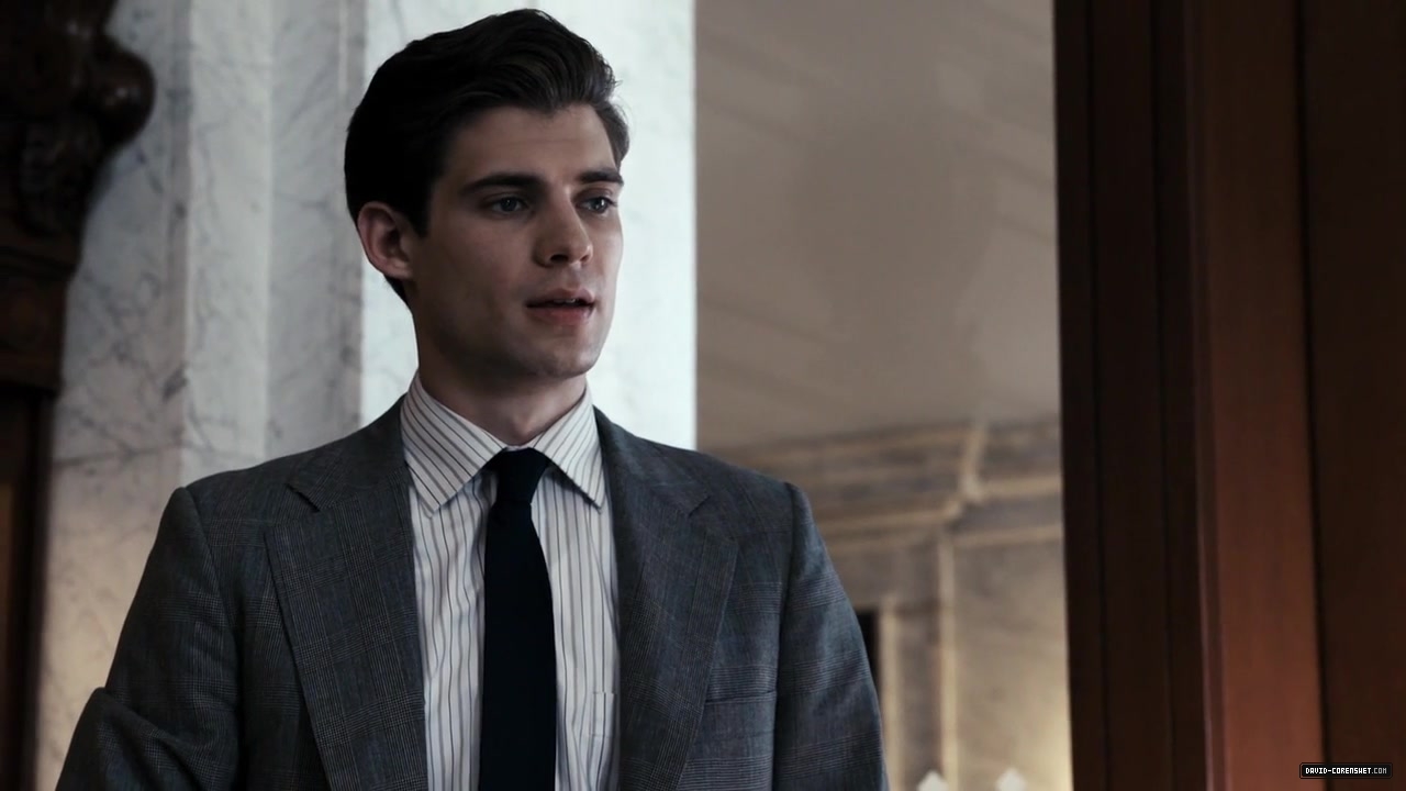 screencaptures_2824029.jpg
