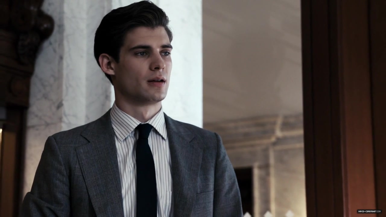screencaptures_2824229.jpg