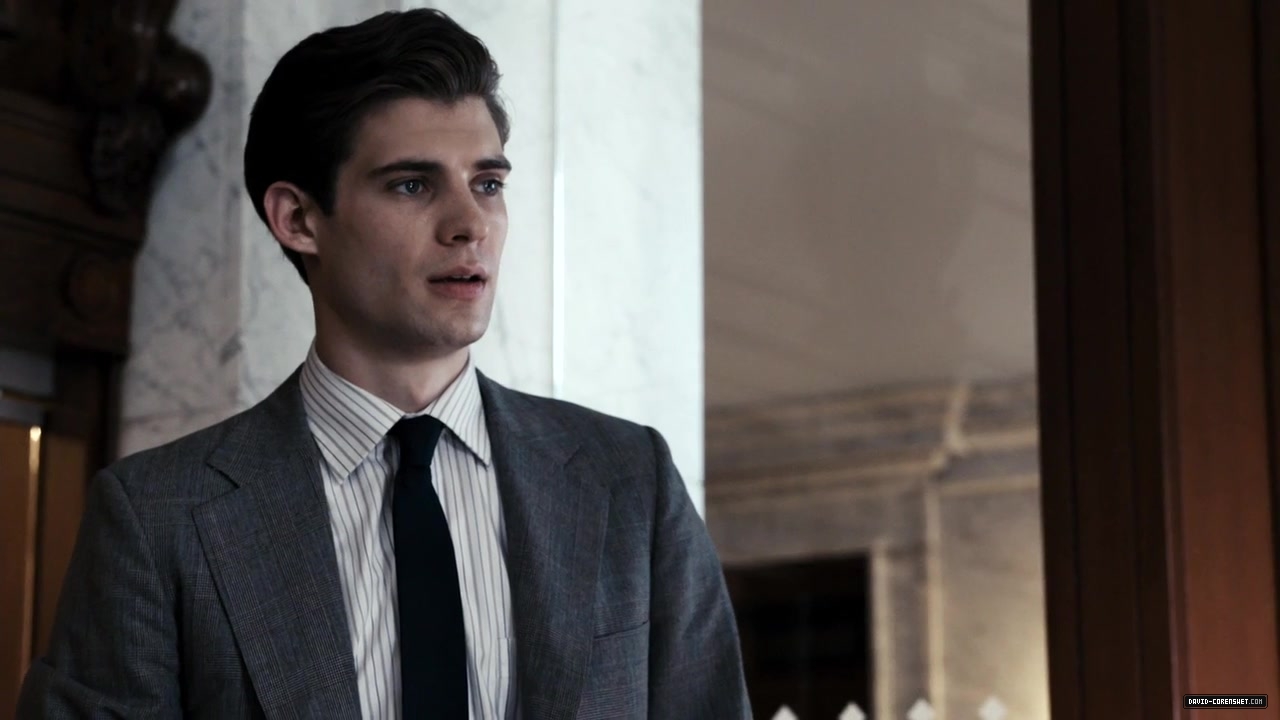screencaptures_2824329.jpg