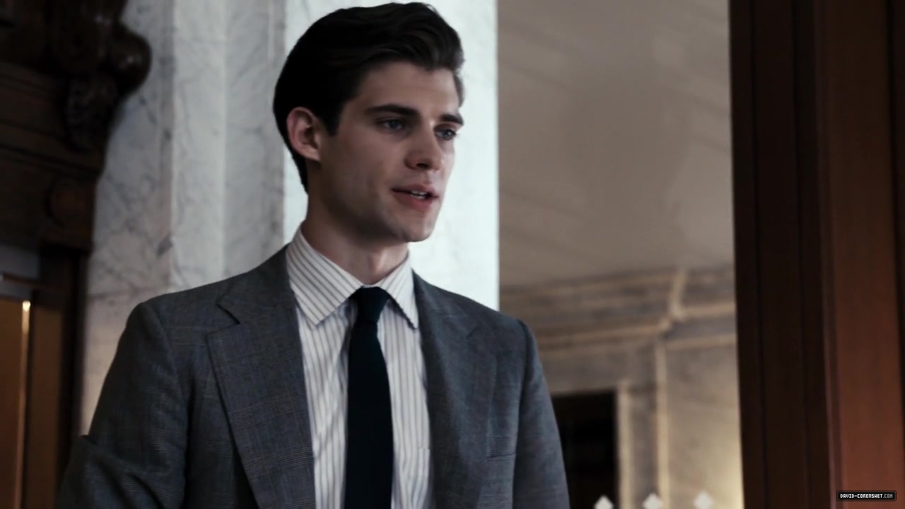 screencaptures_2824429.jpg
