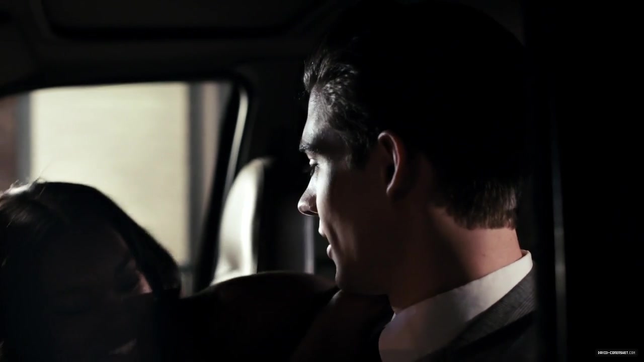 screencaptures_2824629.jpg