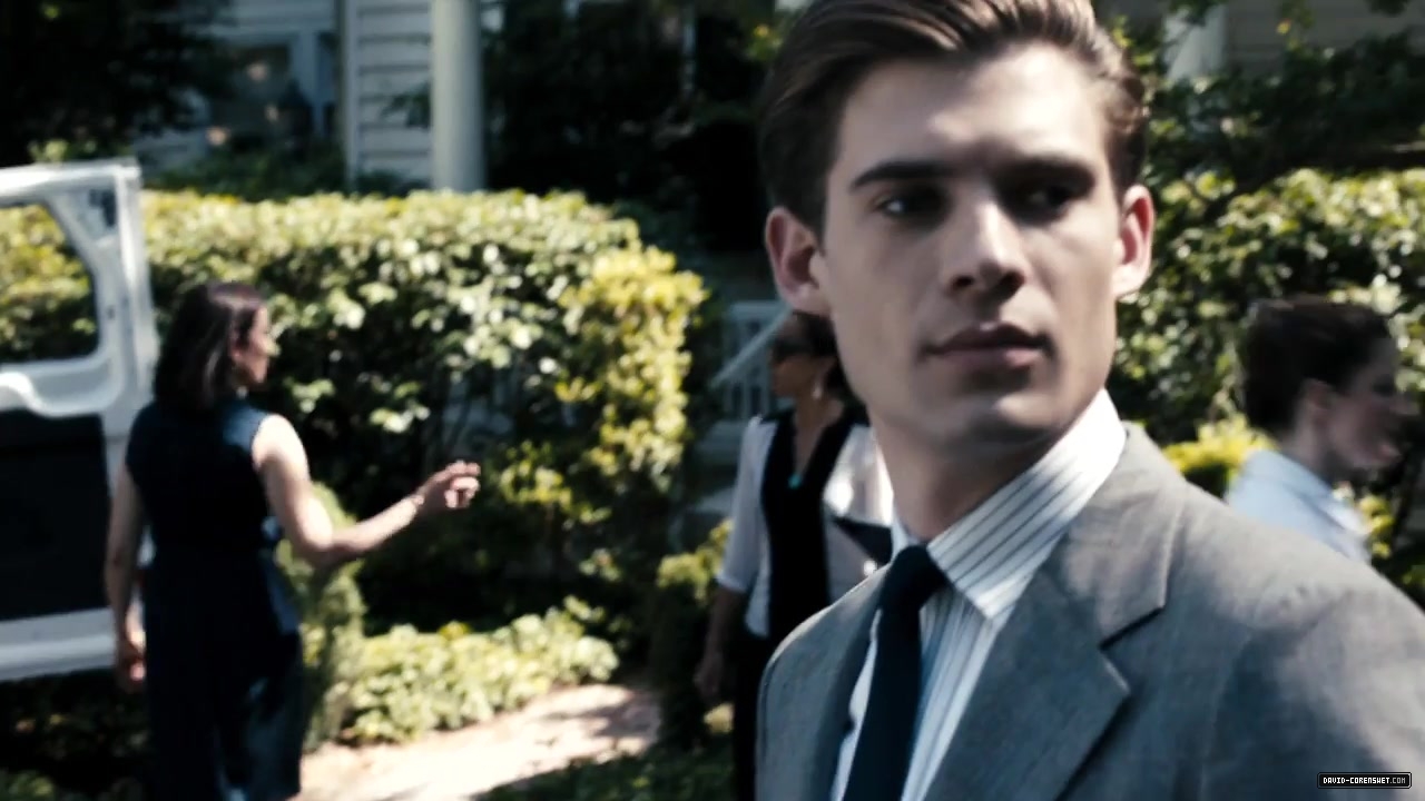 screencaptures_2825229.jpg