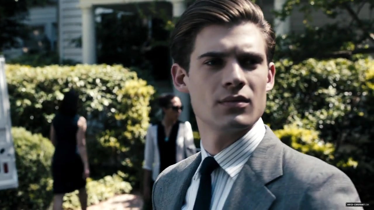 screencaptures_2825429.jpg