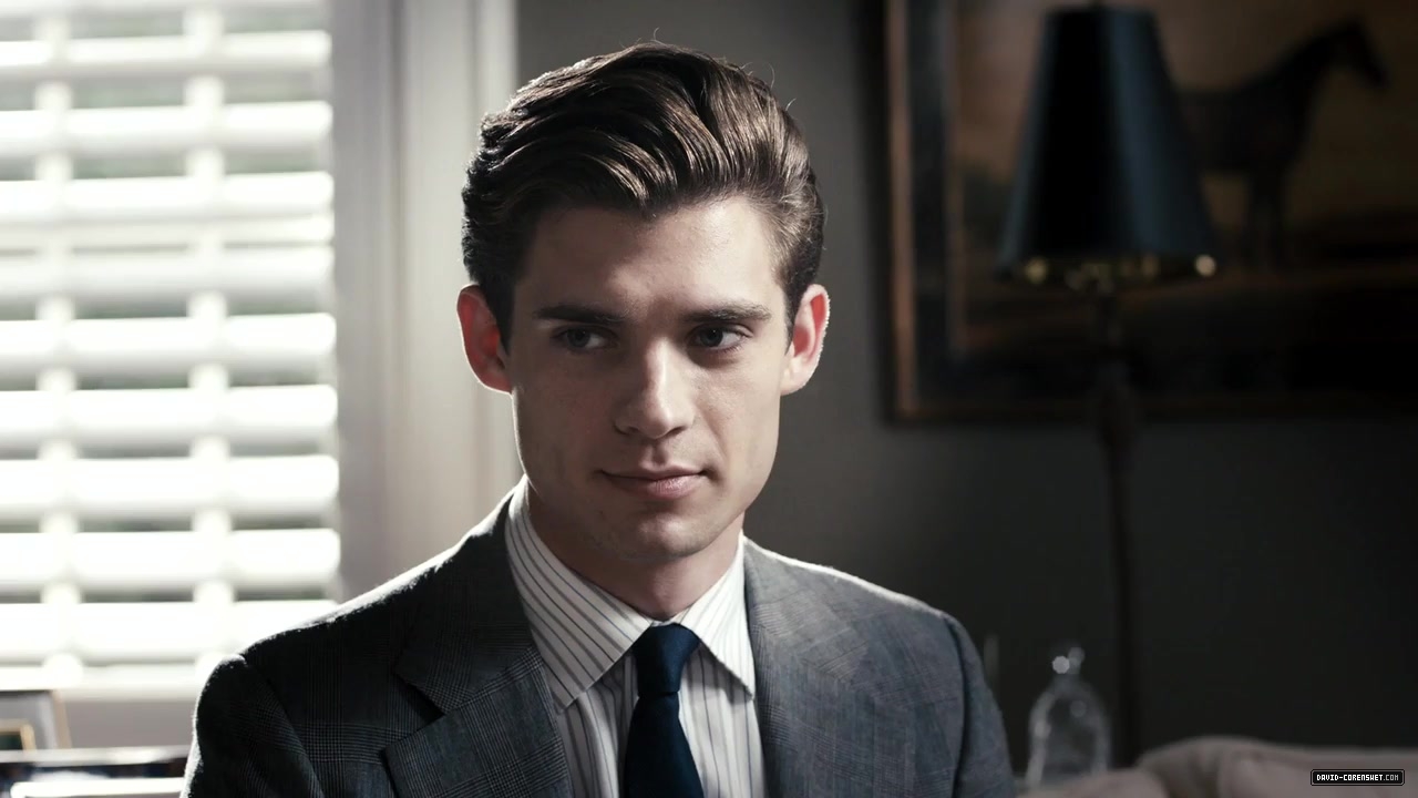 screencaptures_2825529.jpg