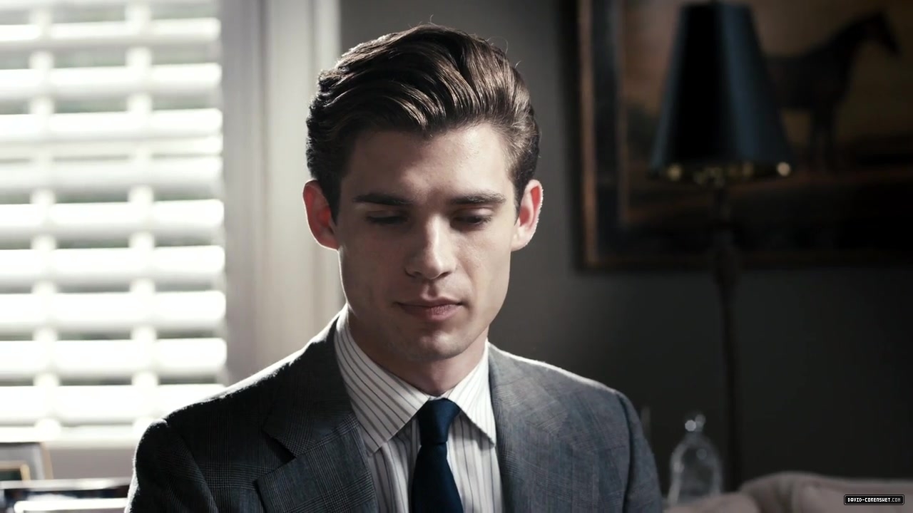 screencaptures_2825629.jpg
