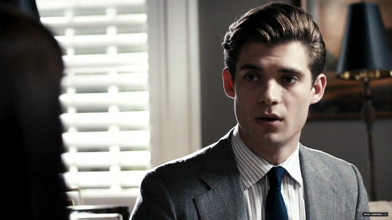 screencaptures_2826129.jpg
