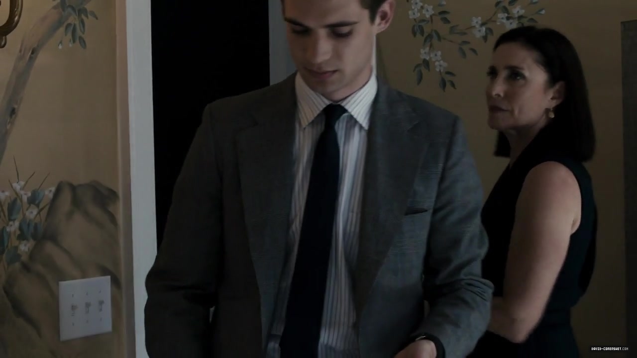 screencaptures_2826829.jpg
