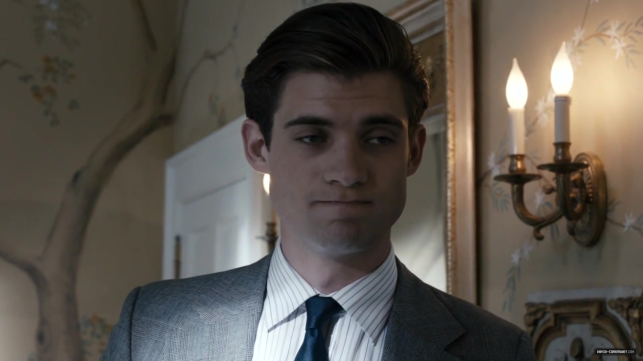 screencaptures_2827429.jpg