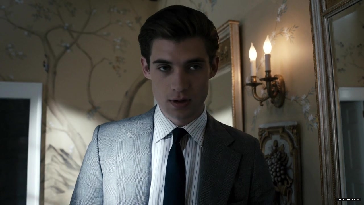 screencaptures_2827629.jpg
