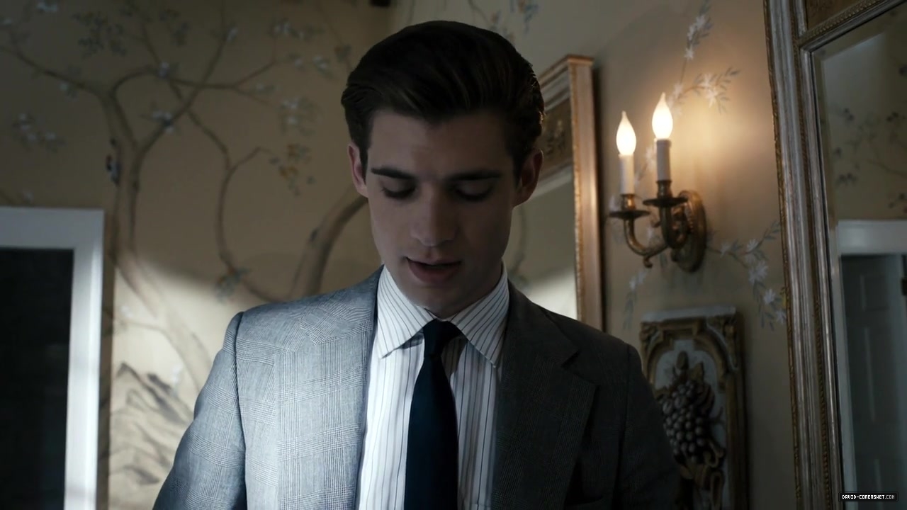 screencaptures_2827729.jpg