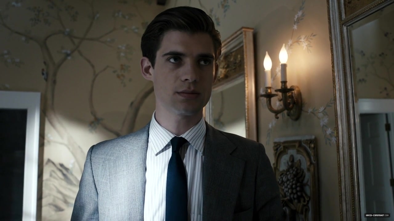 screencaptures_2827829.jpg