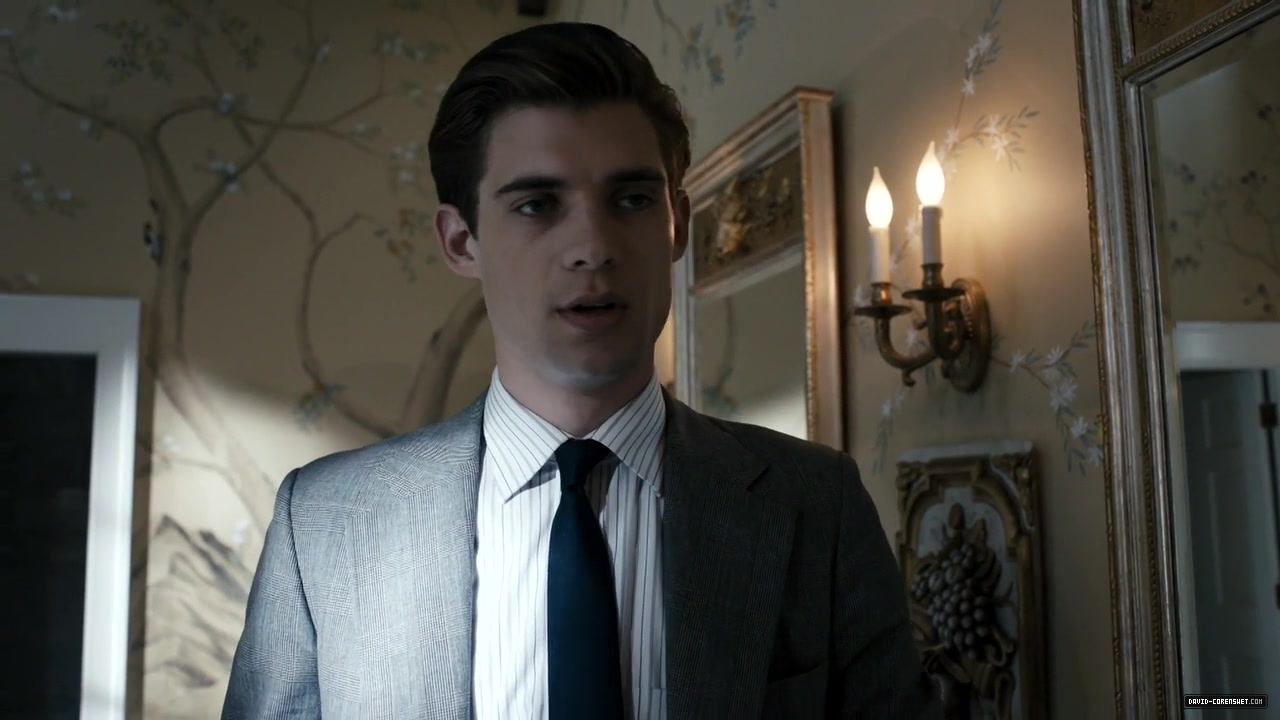 screencaptures_2827929.jpg